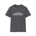 Evolution T-Shirt