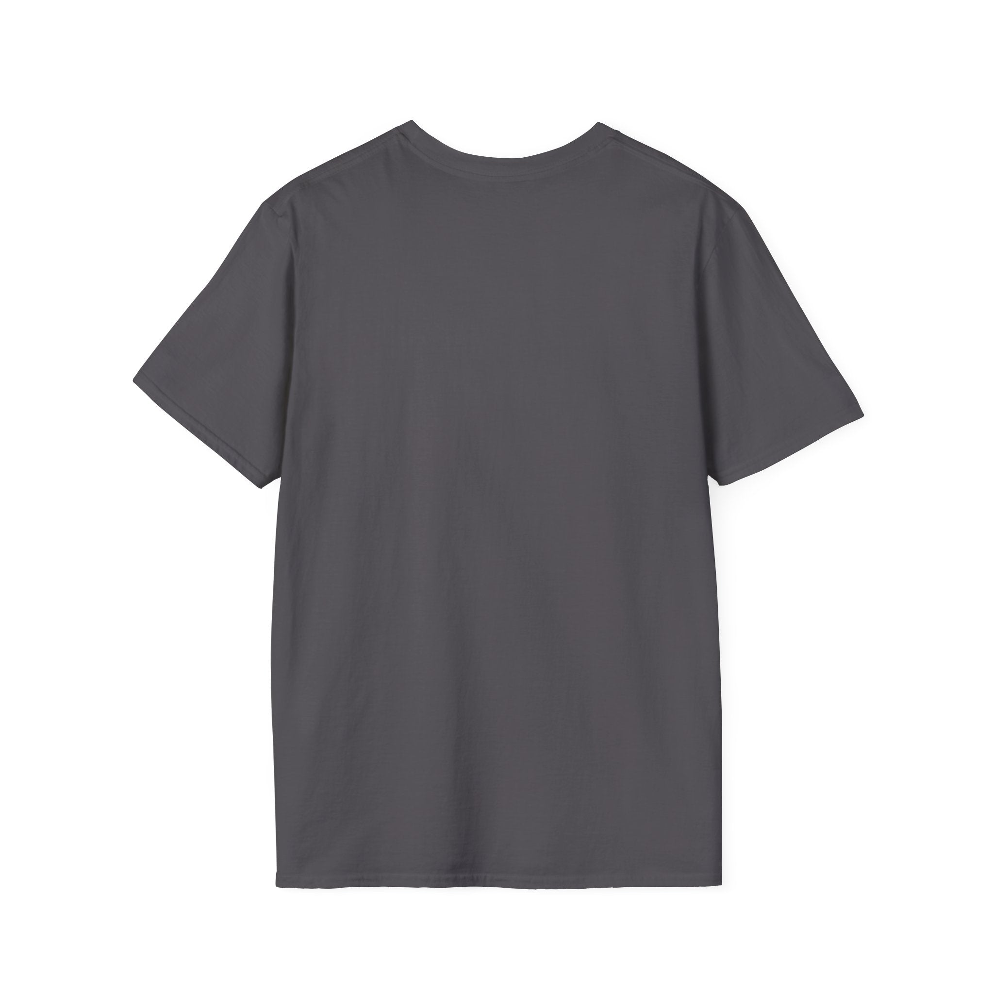 When I Can T-Shirt