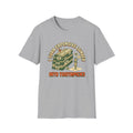 Expensive Lumber T-Shirt