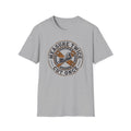 Measure Twice T-Shirt