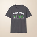 T-Rex T-Shirt